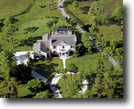 Florida Farm Land 66 Acres Equestrian Estate/ Training Center