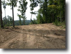 Tennessee Hunting Land 15 Acres Pleasant Hill Cemetary Rd (15.16 ac)