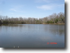 Tennessee Farm Land 9 Acres Opportunity for a Large Tract Investment