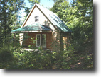 Tennessee Land 3 Acres 111 Jennifer Lane (2.69 ac)
