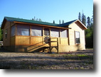 Ontario Hunting Land 26 Square Feet File 92 - Klotz Lake Beauty