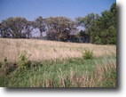 Iowa Waterfront 2 Acres Building Lot, Lakefront in Ayrshire Iowa