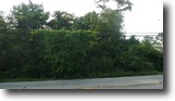 Pittsburgh Residential Land 1.48 Acres