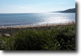 Nova Scotia Waterfront 3 Acres Oceanfront Land St Mary's Bay Nova Scotia