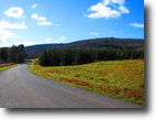 7 bedroom hill top ranch with 15.5 acres