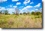 Oklahoma Farm Land 5 Acres Central Oklahoma Land With Power