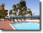 Waterfront 3 Bed Mill Harbour Condo