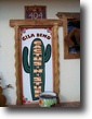 Arizona Business For Sale -This is a Steal