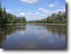 Ontario Hunting Land 228 Acres File 34 - River Front Property
