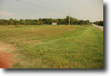 58 Acres Good Hunting,Grass and Creek