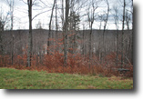 Lot 68, The Woods at Duck Harbor, 5.3 acre