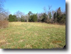 90 Acre Hunting Farm! Western KY