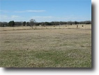 Texas Ranch Land 110 Acres Land For Sale In Texas, Van Zandt County