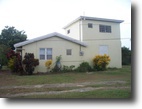 Virgin Islands Waterfront 1 Acres 3 Bed Family Home on St. Croix's West End