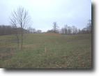 Kentucky Land 40 Acres Casey Branch Road (39.77 ac)