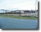 Ontario Land 8 Square Feet File 81 Building Lots In Holtyre, Ontario