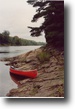 Ontario Hunting Land 271 Acres File 47 - Mississaugi River Land Holding