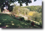 Pennsylvania Farm Land 68 Acres Step back to a simpler time...