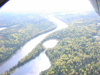 Big River