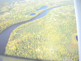 Big River