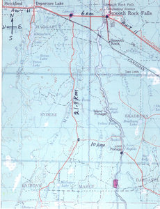 Directions