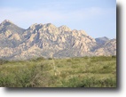 36+ Acres Abutting State Land Only $53,000