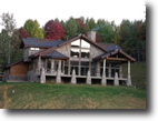 164.7 Acre Paradise/Farm