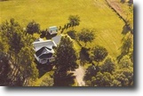 Michigan Farm Land 34 Acres S/W Michigan Country Estate/Farm