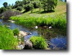 California Farm Land 1 Acres 1200 acs - One of CA finest ranches