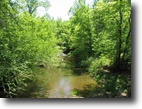 Riverfront Haven 109.8 Acres in Lunenburg