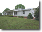 Tennessee Land 14 Acres New Hope Road (14.00 ac)