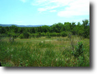 Oklahoma Farm Land 10 Acres Oh Kiamichi Ranch Overlooking Mountains