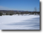 Forget Aspen -- Go Boyne Mountain 5 Acres