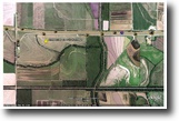 Louisiana Farm Land 686 Acres Approx. 10000' of Interstate 10 frontage!