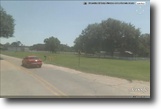 6+ acres in city limits