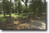 Louisiana Land 8 Square Feet Residential Lots for Sale