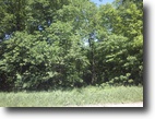10 Acres of Land in Jordan Minnesota!