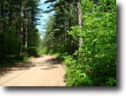 New York Farm Land 5 Acres Adirondacks / Snowmobile / ATV Trails
