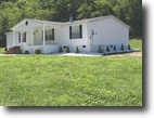 61 acre Farm / Lovely  Home