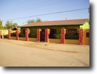 Aguascalientes Land 7 Square Feet Reduced - Custom One of a Kind Home