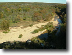 Kingston Ranch- 4000 Acres