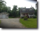 26 Acres Of Country Leisure Living