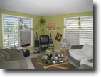 Virgin Islands Waterfront 1 Acres New Price! 4 Bed Family Home on East End!
