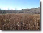 Vermont Land 3 Acres Wilmington/Mt Snow  Commercial Land