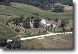 3.2 acres/home/set up for horses/