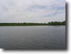 4 Seasons Lakefront Acreage - Sharbot Lake