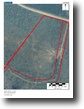 17 acres just outside of Augusta