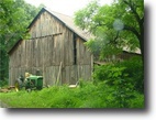 290+ Acre Farm in Middle Tennessee