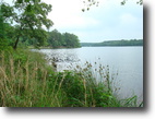 Texas Waterfront 1 Acres Lake Front;1.27 ac @ Safari Waters Ranch