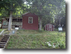 112 Chestnut Street  MLS 101961